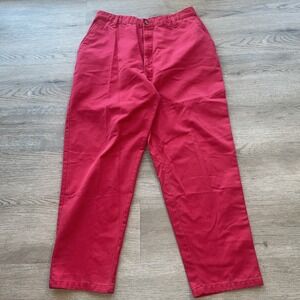 Jeans Austing Clothing C.O 100% Cotton